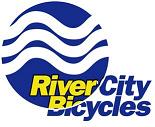 RiverCityLogo50percent