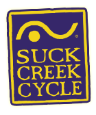 suck-creek-logo