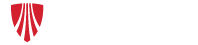 trek-store-chattanooga-logo-sm