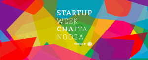 Startup Chattanooga