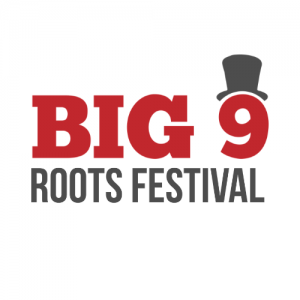 Big 9 Roots Festival