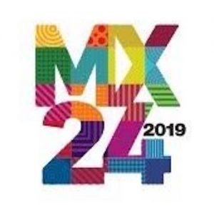 MX24 - December events