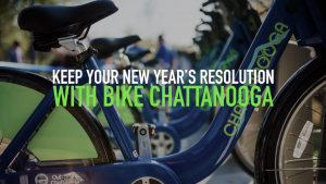new years resolution