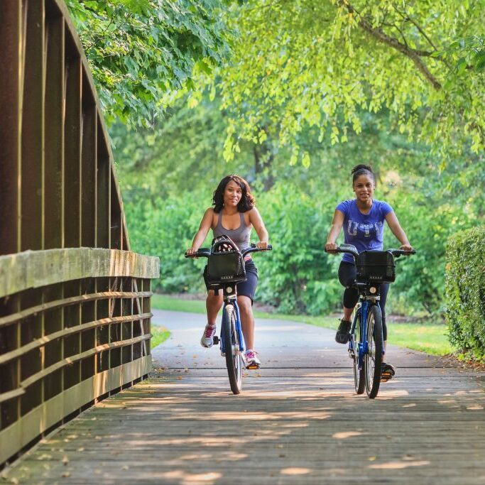 UTC-Students-Riding-1024x683-square-e3f9beda80fa5c305bd7508ef718c1f6-a1ns6pklb28e